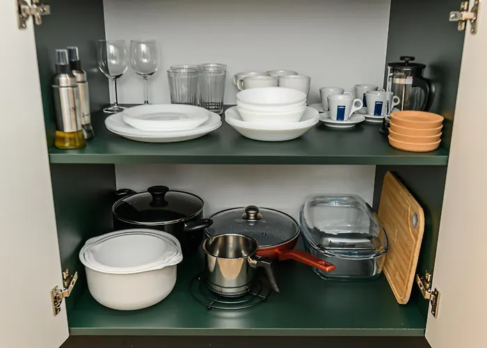 Bellatrix With Parking-tractoru Coresi Brașov