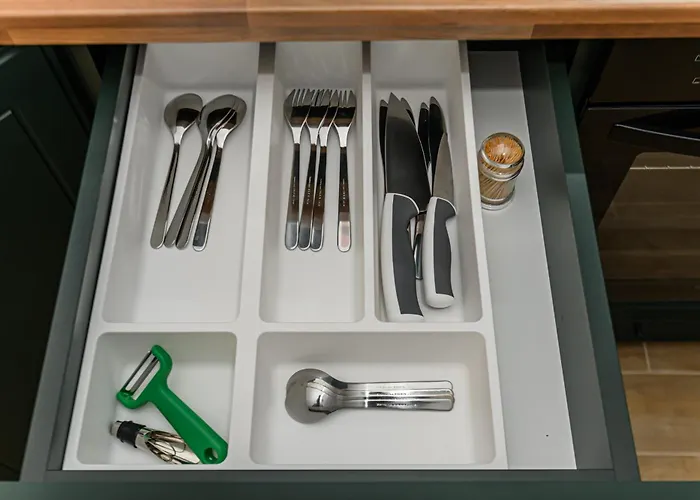 Apartment Bellatrix With Parking-tractoru Coresi *