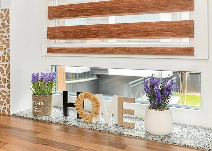 Bellatrix With Parking-tractoru Coresi Apartment Brașov