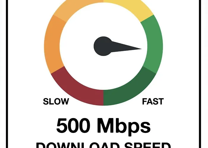 Bellatrix With Parking-tractoru Coresi Apartment *